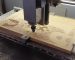 best-designs-with-cnc-wood-machine