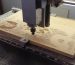 best-designs-with-cnc-wood-machine