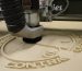 working-with-cnc-machine